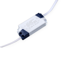 Встраиваемый светильник Ambrella Light DCR DCR303