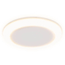 Встраиваемый светильник Ambrella Light DCR DCR303 