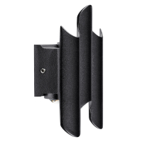 Накладной светильник Lightstar Bosso 341347