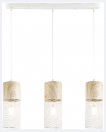 Подвесной светильник Ambrella Light TR TR8499 