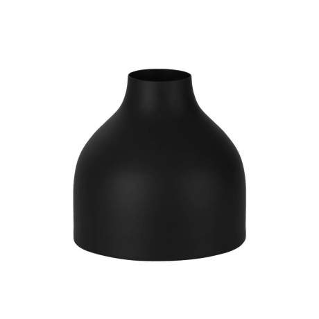 Ваза настольная Eglo Labason 421125