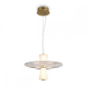 Подвесной светильник Freya Grail FR6183PL-L4BS1 
