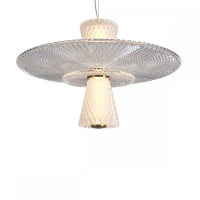 Подвесной светильник Freya Grail FR6183PL-L4BS1