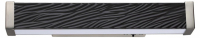 Накладной светильник Odeon Light Riviera 5451/10WLB