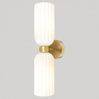 Бра Lussole Albany LSP-8962