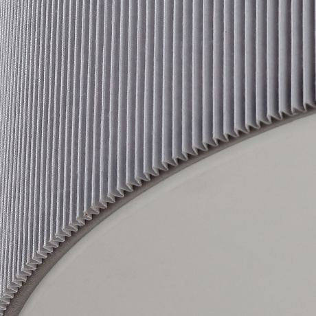 Подвесной светильник с лампочками Arte lamp A1021SP-3SS+Lamps 