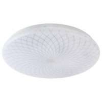 Накладной светильник Эра Slim SPB-6 Slim 3 24-6K