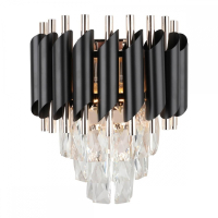 Бра с лампочками Omnilux OML-81801-02+Lamps