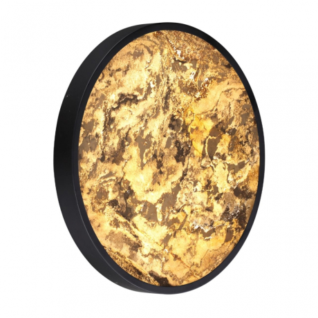 Накладной светильник Odeon Light Bergi 5064/40L 