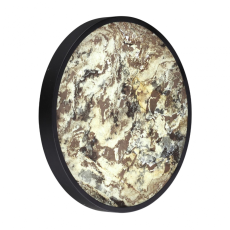 Накладной светильник Odeon Light Bergi 5064/40L 