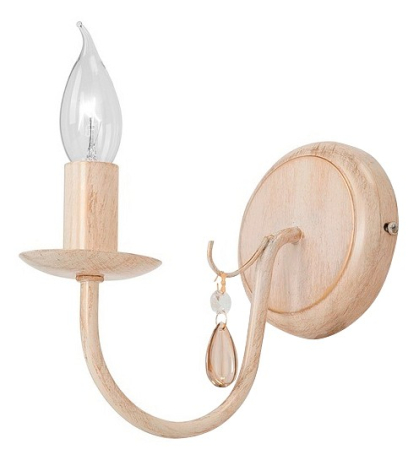 Бра Vitaluce V1339 V1339/1A 