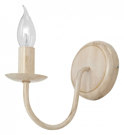 Бра Vitaluce V1339 V1339/1A 