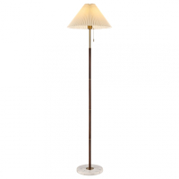 Торшер E27, 60W Velante  534-705-01