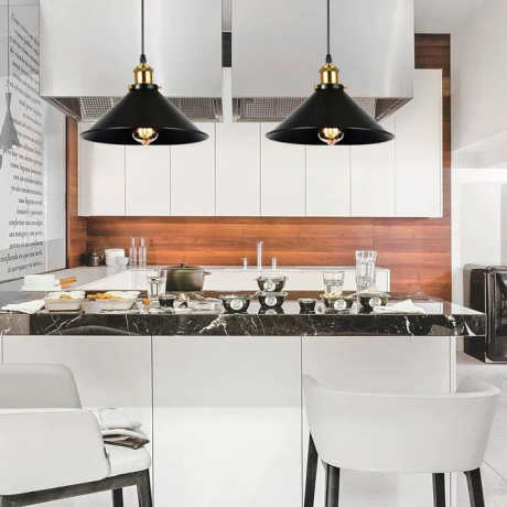 Подвесной светильник Alfa-Light F3324 F3324-06 