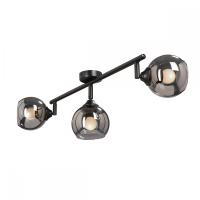 Спот Vitaluce 4313 V4313-1/3PL