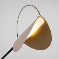 Торшер Eurosvet 01143/1 (a062045)