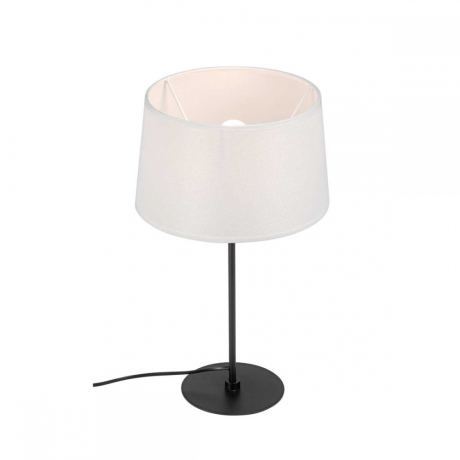 Настольная лампа декоративная Vitaluce V2718 V2718-1/1L 