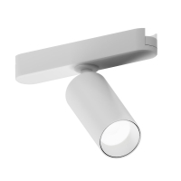 Светильник на штанге Arte Lamp Rapid A1156PL-1WH