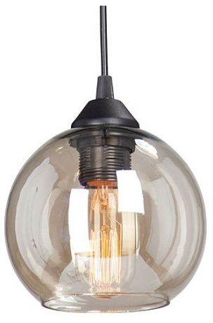 Подвесной светильник Vitaluce V4540 V4540-1/1S 