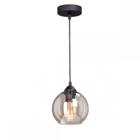 Подвесной светильник Vitaluce V4540 V4540-1/1S 