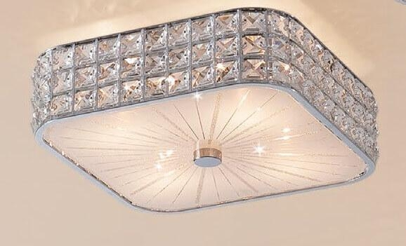 Накладной светильник Citilux Портал CL324241 