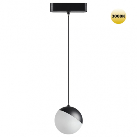 Подвесной светильник Novotech SMAL 359260 