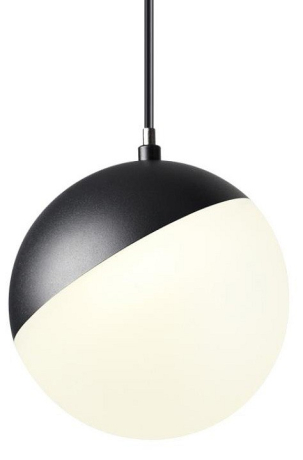 Подвесной светильник Novotech SMAL 359260 