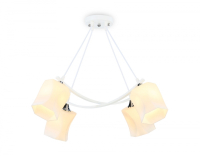 Подвесная люстра Ambrella Light TR TR303156