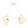 Подвесная люстра Ambrella Light TR TR303156 
