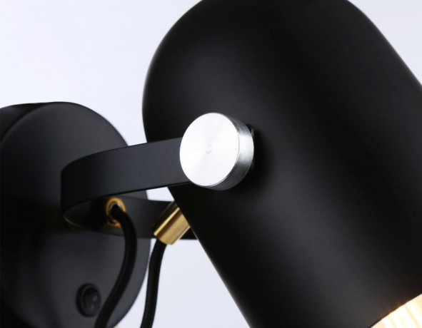 Бра Ambrella Light TR TR8204 