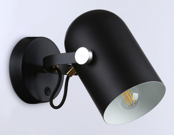 Бра Ambrella Light TR TR8204 