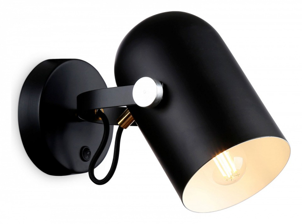 Бра Ambrella Light TR TR8204 