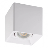 Накладной светильник Denkirs DK3030 DK3030-WH