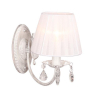 Бра с лампочкой Omnilux OML-53211-01+Lamps 