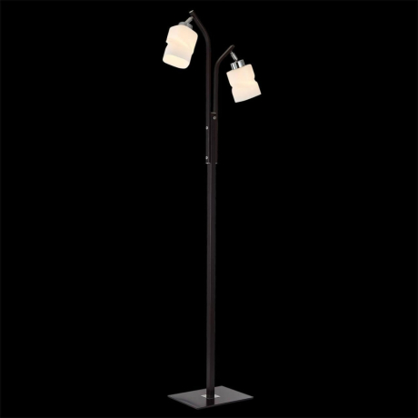 Торшер Citilux Берта CL126922 