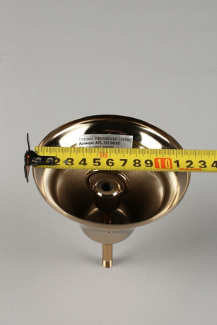 Светильник подвесной с лампочками APLOYT APL.721.06.05+Lamps 