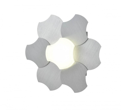 Бра Vele Luce Viva VL8045W01 