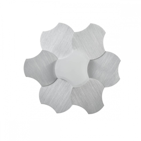 Бра Vele Luce Viva VL8045W01 