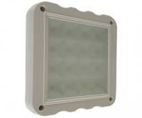 Накладной светильник Kink Light Сигма 8582