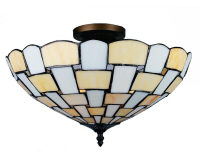 Светильник на штанге Omnilux Shanklin OML-80107-03