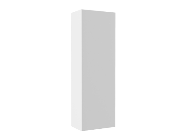 Накладной светильник Maytoni Technical Parma C190-WL-02-W 