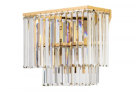 Накладной светильник Arti Lampadari Enio Enio E 2.30.100 GP