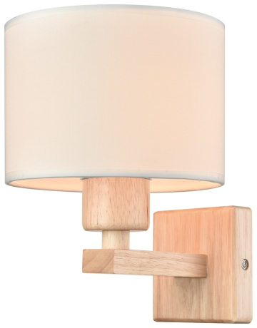 Бра Velante 518 518-711-01 