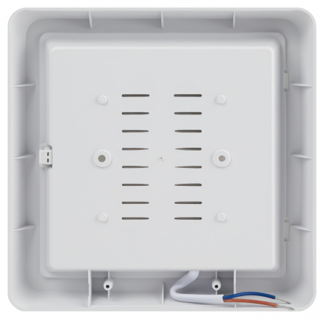 Светильник ЖКХ светодиодный Эра SPB-302-0-4K-10 (Б0055047)