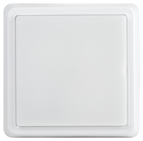 Светильник ЖКХ светодиодный Эра SPB-302-0-4K-10 (Б0055047)