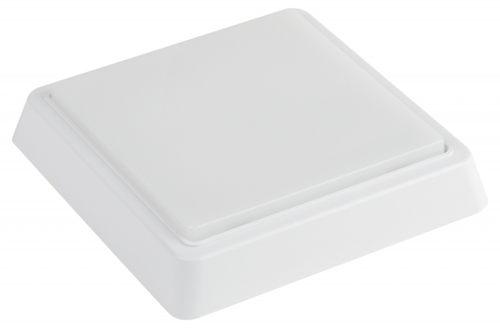 Светильник ЖКХ светодиодный Эра SPB-302-0-4K-10 (Б0055047)