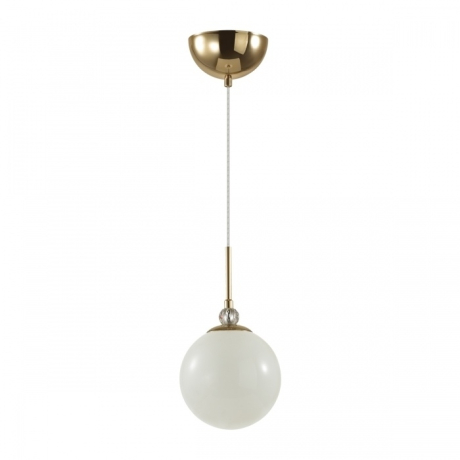 Подвесной светильник Lumion Marsha 6536/1 