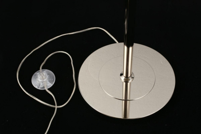 Торшер Aployt Gaell APL.704.05.01 