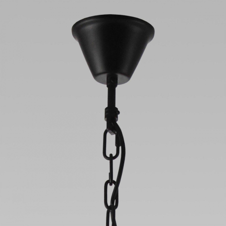 Подвесная люстра Citilux Мартин CL332242 