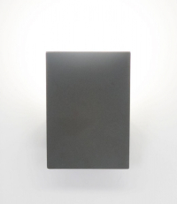 Бра Citilux Декарт CL704031N